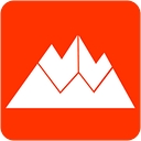 Datachain Foundation® logo
