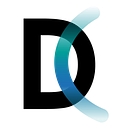 Datachain Summit