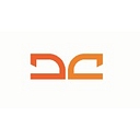 Datachamps,Llc logo
