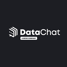 DataChat Inc. logo