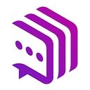 Datachat Inc. logo