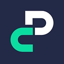 Datacheck, Inc. logo