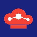 datachef.co icon