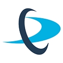 datacite.org logo