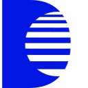 Dataclap Digital
