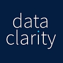 Data Clarity Limited logo
