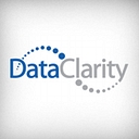 Dataclarity Corporation logo
