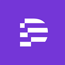 Dataclay QUE logo