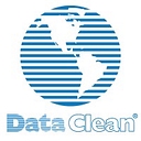 Data Clean LLC