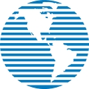 Data Clean Corporation logo
