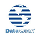 Data Clean Asia logo