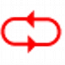 Data Clinic Ltd logo