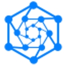 Fxiaoke DACS Lite Zero Trust Network Access Control System Logo