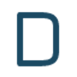 Data Cloud Merge logo