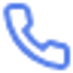 DataCloud Technologies LLC logo