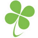 Dataclover, Inc. logo