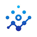 DataClue GmbH logo