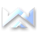 Favicon of Data Clymer