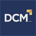 Data Communications Management logo