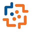 Datacolada logo