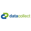 Favicon of DataCollect Traffic Systems Gmbh