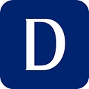 Favicon of Datacom Systems Limited