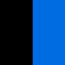 Favicon of Datacom Design Group