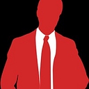 Datacomm Networks, Inc. logo