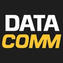 Datacomm Electronics logo