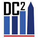 Data Community Dc, Inc. logo