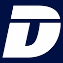 Datacomp Appraisal Services logo