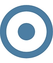 Datacon A/S logo