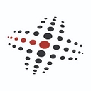 Data Connect Group logo