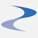Data Connect Corporation logo