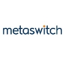 Metaswitch Networks
