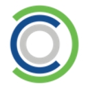 Dataconnectivity Ltd | It & Telecoms Solutions For Cambridgeshire. logo