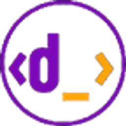 Dataconsol Private Limited logo