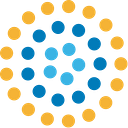 Datacor