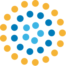 Datacor logo