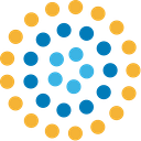 Datacor logo
