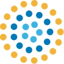 Datacor, Inc.