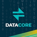 DataCore Logo