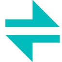 Datacore Software logo