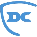 Datacore Consulting logo