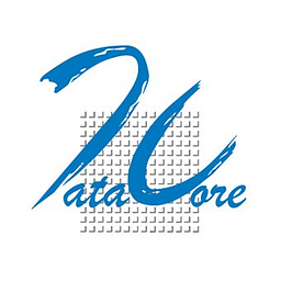 Datacore Systems Inc. logo