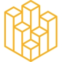 Data Courage logo