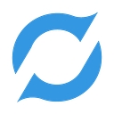 Datacoves