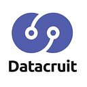 Datacruit ATS logo