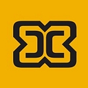 Datacrushers