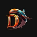 Favicon of DataCrypto Analytics